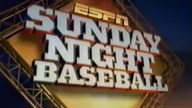 ESPN technical difficulties (07/27/2003)