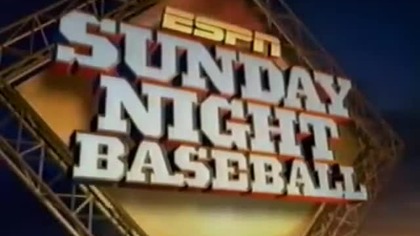 ESPN technical difficulties (07/27/2003)