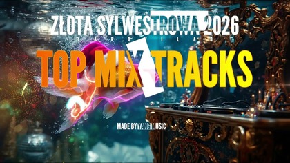 2026 SWEET PARTY MIX by YANG MUSIC #newyearmix #newyearplaylist #happy2026 #2026musicmix #clubmusic