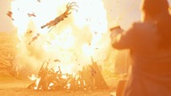 Ash vs Evil Dead S01E07 PL 1080p