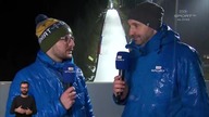 PŚ Titisee-Neustadt 17. 01. 2020 - relacja z kwalifikacji
