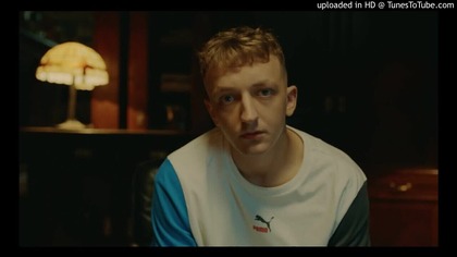 Kukon - Ukryty w Mieście krzyk