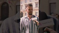 Jak mówić do teściowej i teścia?