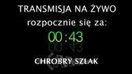 NA ŻYWO: Nawrocki w Pałacu.  Czerwona kartka dla Tuska? - Komentarz Tygodnia