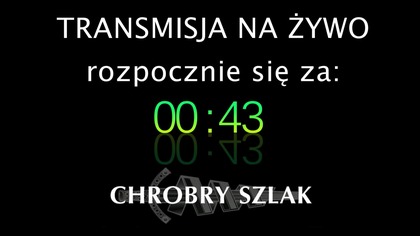 Zapraszamy na nasz zapasowy kanał: https://www.youtube.com/channel/UCLYOTl-Z0BFgWA-vgGDw_uQ

PRZEKAŻ 1,5 % PODATKU - KRS 0000270261, CEL SZCZEGÓŁOWY: KLUB IM. ROMANA DMOWSKIEGO 12307

WESPRZYJ CHROBRY SZLAK TV
Poprzez Klub imienia Romana Dmowskiego
nr konta 61 2530 0008 2059 1008 1565 0001
IBAN: PL61 2530 0008 2059 1008 1565 0001
SWIFT: NESBPLPW
z dopiskiem: Darowizna na cele statutowe

Zrzutka: https://zrzutka.pl/dwekjr
Paypal: chrobryszlak@gmail.com
Buy a Coffee: buycoffee.to/chrobryszlak

Możliwość zakupu książek: https://www.olx.pl/oferty/uzytkownik/P2Kgn/

Zapraszamy dośledzenia nas także na platformach
Rumble: https://rumble.com/user/ChrobrySzlak
CDA: https://www.cda.pl/chrobryszlak/
BitChute: https://www.bitchute.com/channel/hzF8rKVyCwjh