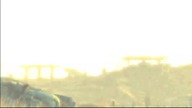 Fallout 3 Bad Karma