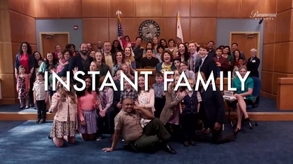 PARAMOUNTNETWORK - 27-12-2024 - Zapowiedzi, Reklama, Ident, Sponsorzy