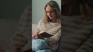 3 najczęstsze przyczyny rozpadu związków