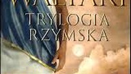 1  Słuchowiska chrześcijańskie   Tajemnica królestwa Mika Waltari