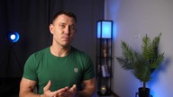 Produkty niskokaloryczne i zero, które uratują twoją dietę! Produkty na redukcji | Mariusz Mróz