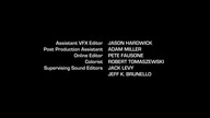 reka S04E09 - Ill Be Seeing You. P