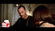 Leon