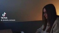 Uwielbiam improwizacje