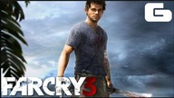 Zagrajmy w: Far Cry 3 #6 - Znowu Strzelamy? OK! - (XBOX 360)