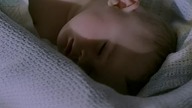 Kameleon - The.  Pretender.  S01E20.pl.  DVDRip.  XviD
