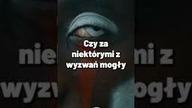 Egzorcysta twierdzi, że egzorcyzmy trwają dwa razy dłużej niż 50 lat temu