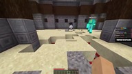 MINECRAFT TNTRUN #196 | Styller