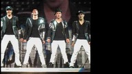 Big Time Rush - Forget You Now (PaulPoland Extended Version)