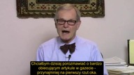 Islamu nie da się zreformować (Bill Warner)