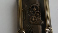 Tesla Punk 220w Recenzja