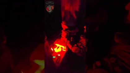 Intubacja Dotchawicza | Drogi Oddechowe w TCCC | Medycyna Taktyczna #Intubacja#Airway#TCCC