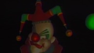 Early CGI Was Horrifying