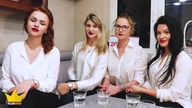 Wszystkiego najlepszego z okazji Dnia Kobiet - 8.03.2020