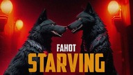 FAHOT () - Starving