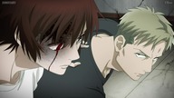 Sankaku Mado - 12
