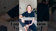 Zainwestuj energię w to życie  aby stało się majstersztykiem Twoich możliwości kreacji.
