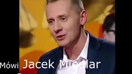 PILNE! Raper STOPA: Za utw&oacute;r o żydowskich roszczeniach i Judenratach grozi mi więzienie! [WYW