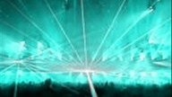 TechnoTrance Mix