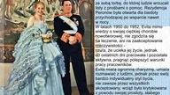 No llores por m&iacute; Argentina! - Nie płacz za mną Argentyno! D