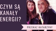 Otwieranie Kanał&oacute;w Energetycznych - Oczyszczenie upadających firm, opętanych mieszkań, ludzi 