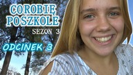 Co robię po szkole? s03e03