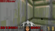 Przejdźmy Razem! Doom odc. 02 Nuclear Plant (E1M2)