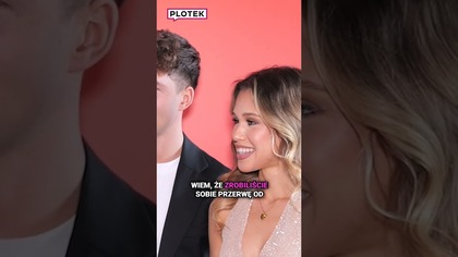 Jeleniewska nie może znaleźć mieszkania w Warszawie