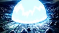 NarutoSP 368: Era Walczących Państw