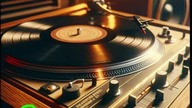 Retro Vixa Special Mix DJ GR33N WOLF & DJ LAPIFORS