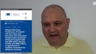 Ukraina zrywa umowę z polskim Unibep! Polski rząd udzielił kredytu na tę inwestycję!