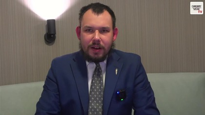 NA ŻYWO: Kraków wybiera prezydenta! Wieczór wyborczy 2026