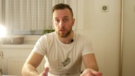 Jak Według Biblii Narodzić Się Na Nowo?