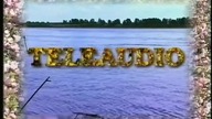 Polsat - Audiotele + fragment reklam + wpadka + zapowiedzi (09. 03. 1998)