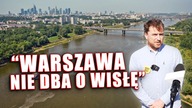 Jak miasto może przygotować się do skutków zmiany klimatu?
