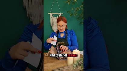 23 Okienko Cyfrowego Kalendarza Adwentowego