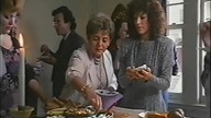 Zmień Kapelusz(Crossing Delancey) komedia romantyczna 1988 lektor pl