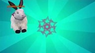 Grzmotomocni S03E05