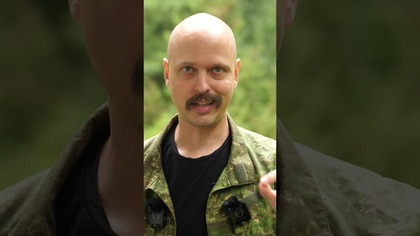 Uwaga na powodzie! Sprawdzajcie prognozy pogody!