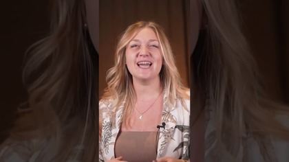 HAVE YOU GOT THE TICKETS przykład po angielsku #naukaangielskiego #shorts