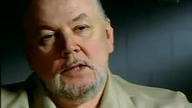 Wyznania mordercy - Richard Kukliński